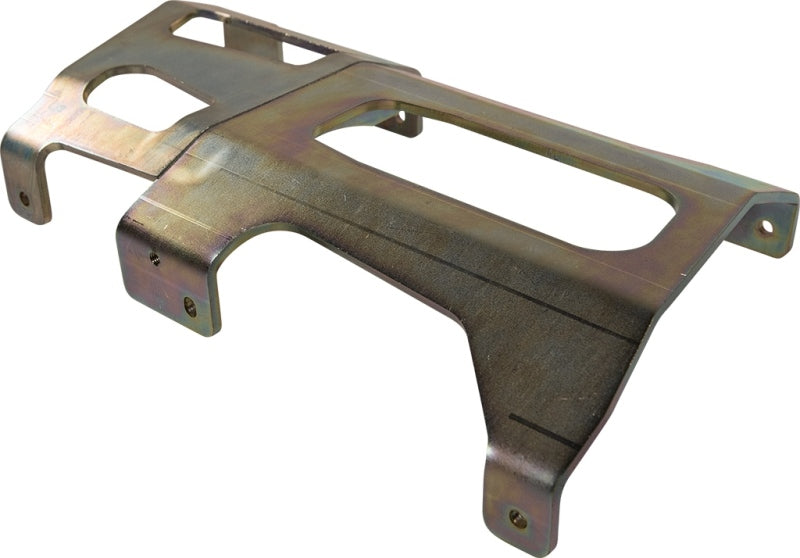 ATS Diesel 68RFE Case Brace Support Bracket ATS Diesel Hardware Kits - Other AXOPROS