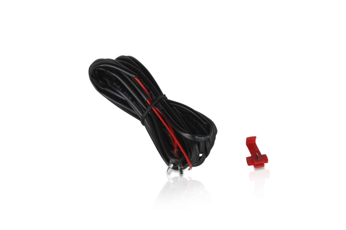 Attica LED Projector Headlight W-Sequential Turn Signal Attica 4x4 Headlight Set  AXOPROS