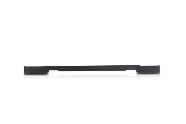 Attica Rear Fascia Cover Kit Attica 4x4 Bumper Cover  AXOPROS