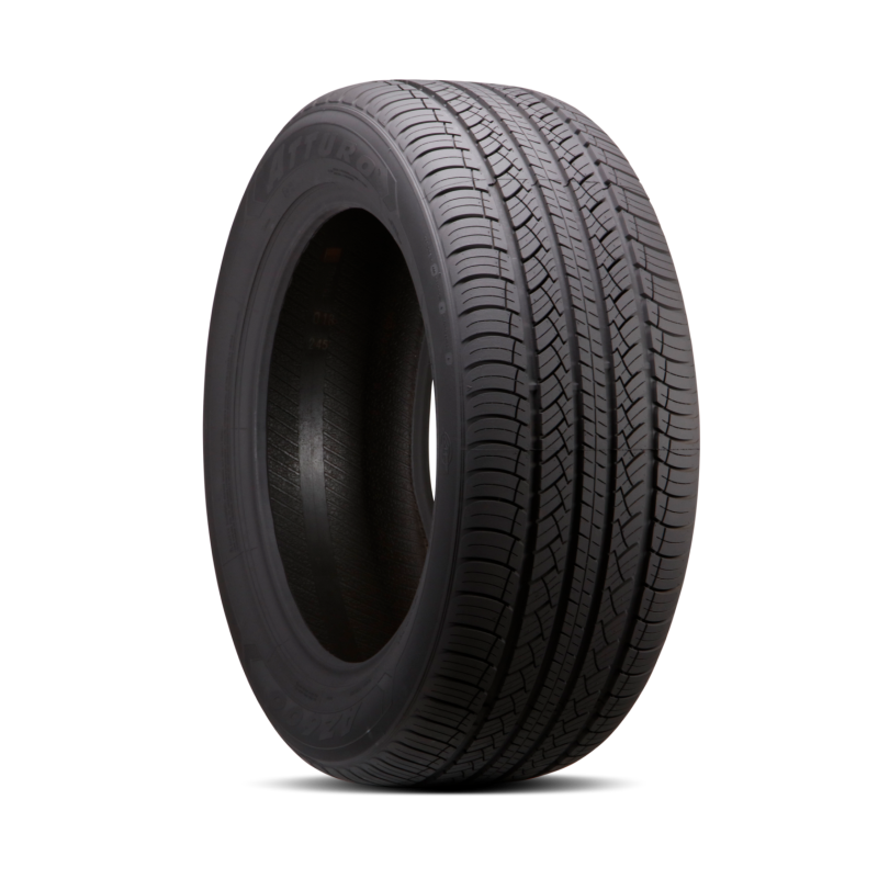 Atturo AZ 600 Tire - 225/60R17 99H Atturo Tire Automotive/UTV Tires - On Road AXOPROS