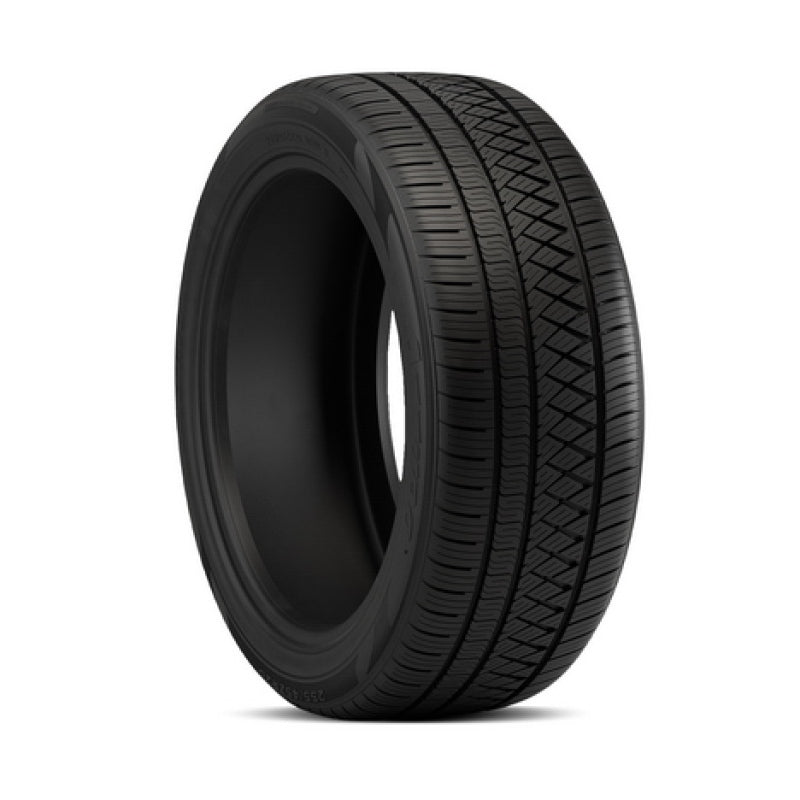 Atturo AZ 810 Tire 225/45R17 94W XL Atturo Tire Automotive/UTV Tires - On Road AXOPROS