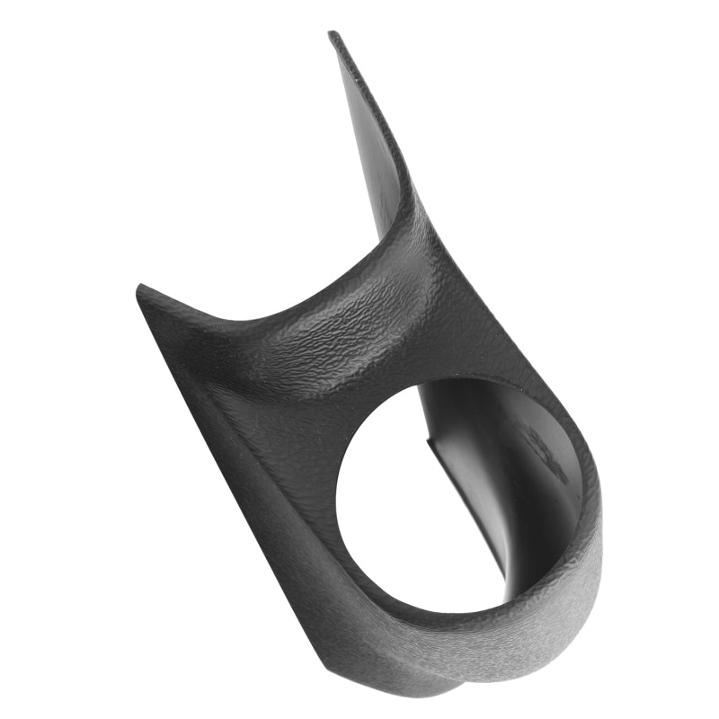 Autometer 03-07 350z Single 52mm Gauge Pod AutoMeter Gauge Pods AXOPROS