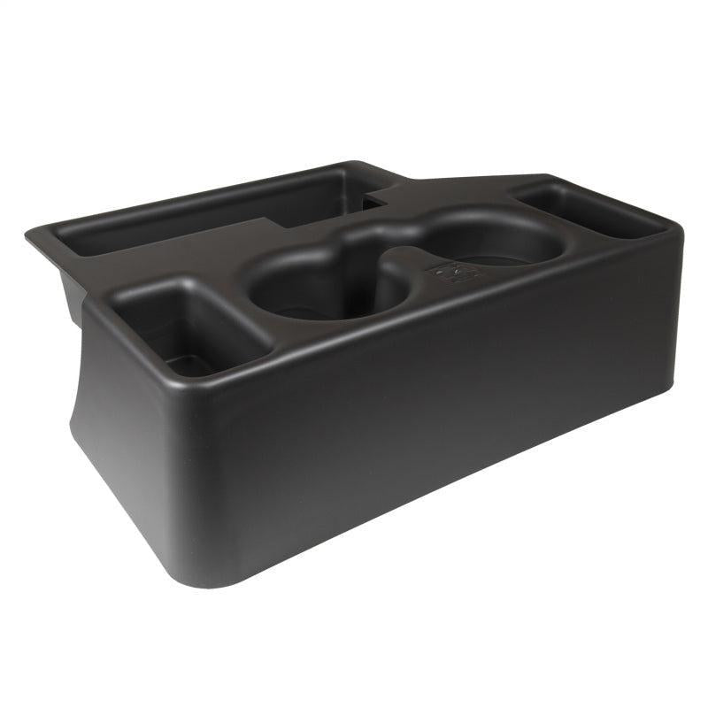 Autometer 94-97 Dodge Ram Cell Phone/Cup Holder AutoMeter Gauges AXOPROS