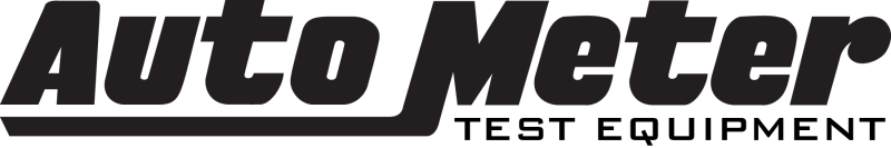 Autometer Battery Charger/Maintainer 12V/1.5A AutoMeter Battery Chargers  AXOPROS