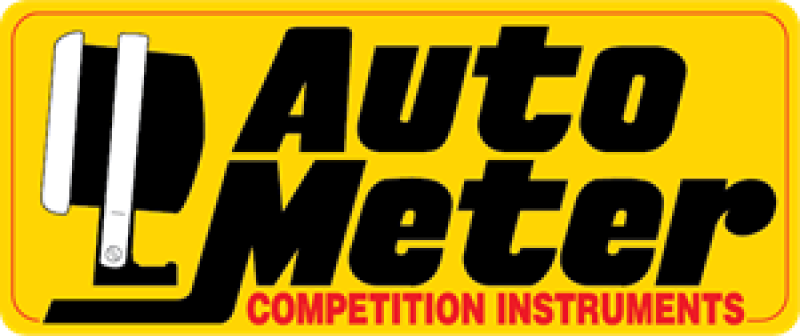 Autometer Sport-Comp 52mm 60-170 Degree Short Sweep Electronic Oil Temperature Gauge AutoMeter Gauges AXOPROS