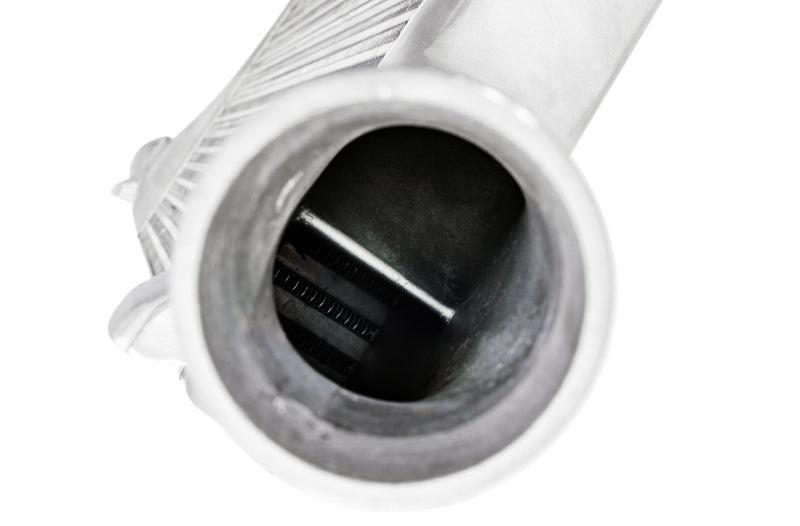 AWE Tuning 18-19 Audi SQ5 Crossover B9 3.0T ColdFront Intercooler AWE Tuning Intercoolers  AXOPROS