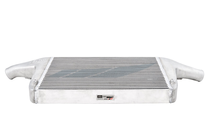AWE Tuning 18-19 Audi SQ5 Crossover B9 3.0T ColdFront Intercooler AWE Tuning Intercoolers  AXOPROS