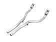 AWE Tuning Audi B8 4.2L Non-Resonated Downpipes for RS5 AWE Tuning Downpipes  AXOPROS