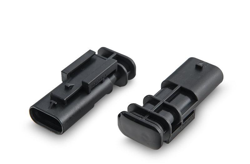 AWE Tuning Audi C7 / C7.5 S7 4.0T Track Edition Exhaust - Diamond Black Tips AWE Tuning Catback AXOPROS