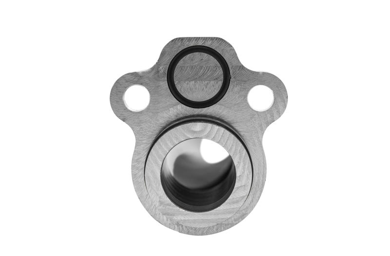 AWE Tuning Audi RS3 / TT RS DV Adapter Kit for 2019+ Models AWE Tuning Blow Off Valves AXOPROS