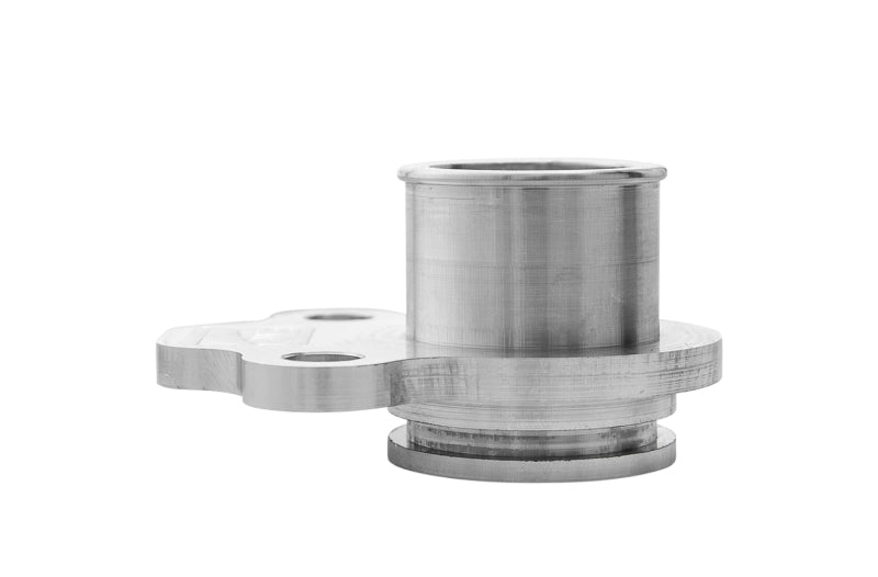 AWE Tuning Audi RS3 / TT RS DV Adapter Kit for 2019+ Models AWE Tuning Blow Off Valves AXOPROS