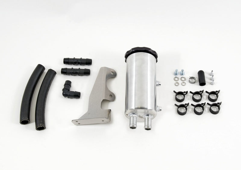 AWE Tuning B8 3.0T ColdFront Reservoir AWE Tuning Reservoirs  AXOPROS