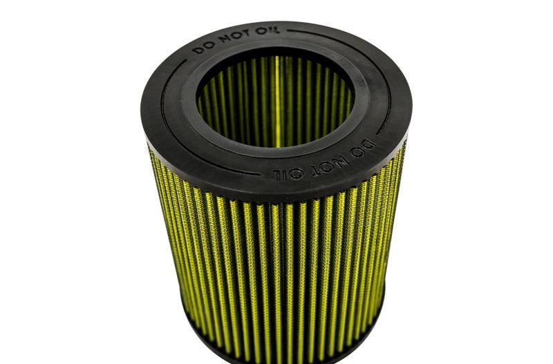 AWE Tuning C7 3.0T / 4.0T S-FLO Filter AWE Tuning Air Filters - Direct Fit AXOPROS