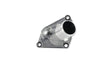 ISR Performance Thermostat - Nissan VQ35DE - 68 Degree ISR Performance Thermostats  AXOPROS