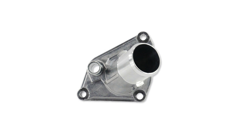 ISR Performance Thermostat - Nissan VQ35DE - 68 Degree ISR Performance Thermostats  AXOPROS