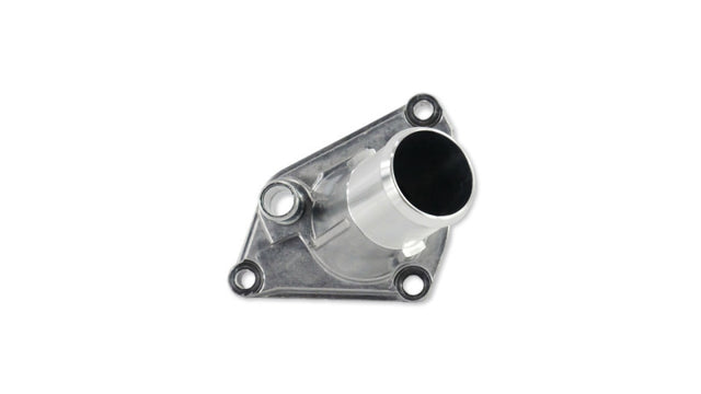 ISR Performance Thermostat - Nissan VQ35DE - 68 Degree ISR Performance Thermostats  AXOPROS