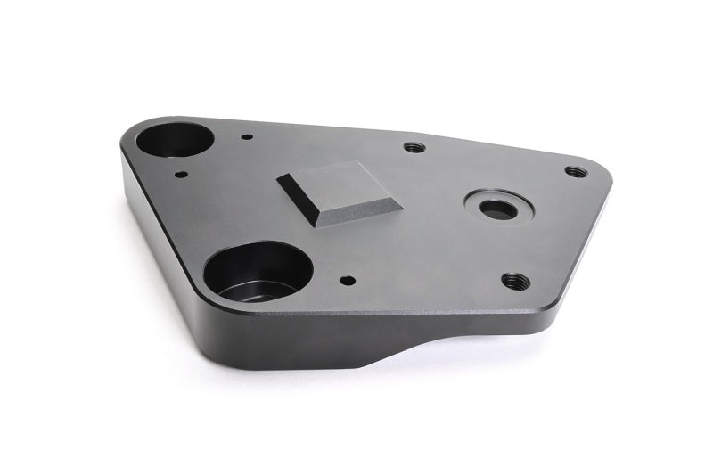 PERRIN 22-25 Subaru WRX / 17-25 Impreza / 20-25 LGT & OBXT Front Control Arm Brace Perrin Performance Control Arms  AXOPROS