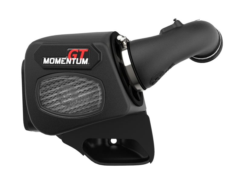 AFE 24-25 Toyota Tacoma Momentum GT Cold Air Intake System w/Pro Dry S Filter aFe Cold Air Intakes AXOPROS