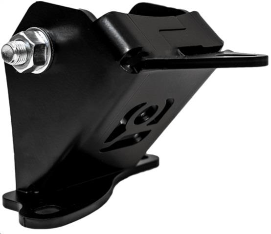 Innovative 96-00 Civic Sub Bracket Innovative Mounts Brackets AXOPROS