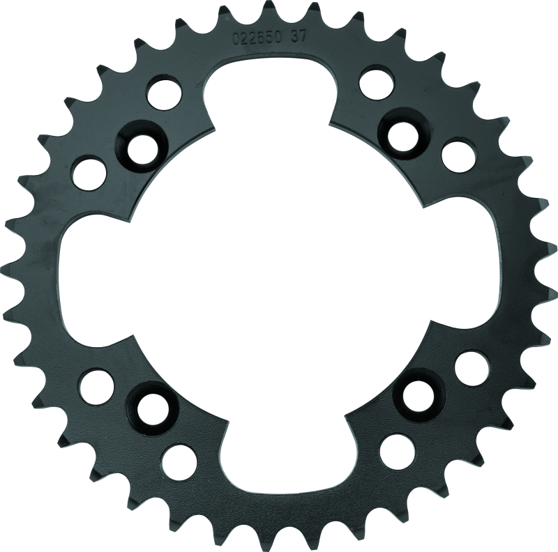 ProTaper Suzuki LTR450 Rear Sprocket - 37 Teeth ProTaper Sprockets AXOPROS