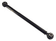 SPC Performance 14+ BMW 2 Series (F45/F46) / 14+ Mini Cooper/Clubman (F55/F56) Rear Adj Control Arm SPC Performance Control Arms  AXOPROS