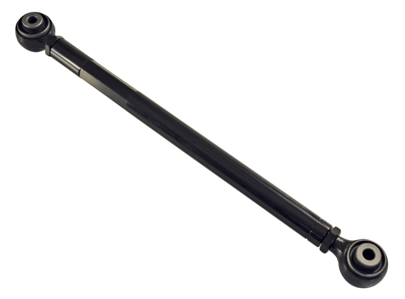SPC Performance 14+ BMW 2 Series (F45/F46) / 14+ Mini Cooper/Clubman (F55/F56) Rear Adj Control Arm SPC Performance Control Arms  AXOPROS