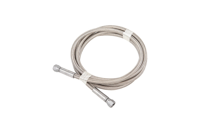 ARB Hose Reinforced Jic-4 2M 1Pk ARB Air Compressors  AXOPROS
