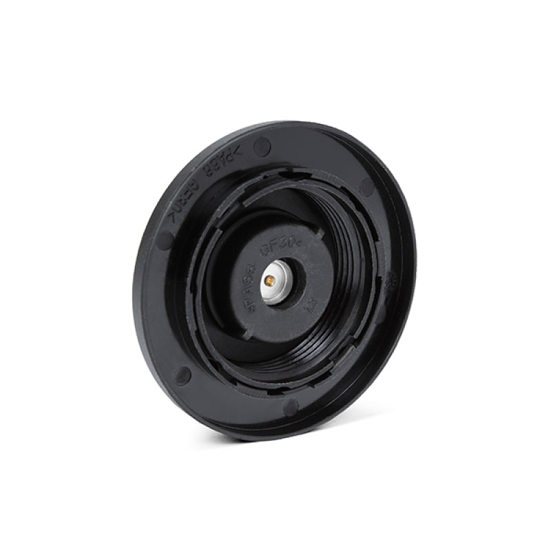 Mishimoto 1.1 Bar Rated 99-15 Ford F-250/F-350/F-450/F-550 Super Duty Overflow Reservoir Cap Mishimoto Radiator Caps  AXOPROS
