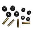 Skyjacker 1987-1995 Jeep Wrangler (YJ) Leaf Spring Bushing Skyjacker Leaf Springs & Accessories  AXOPROS