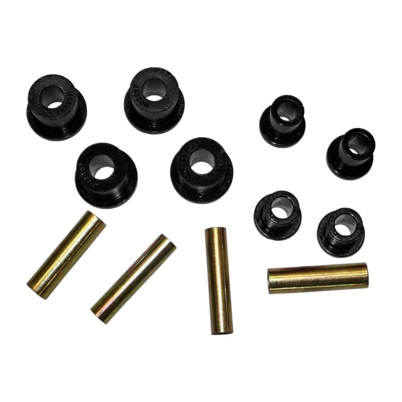 Skyjacker 1987-1995 Jeep Wrangler (YJ) Leaf Spring Bushing Skyjacker Leaf Springs & Accessories  AXOPROS