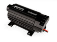 Aeromotive Brushless Spur Gear Fuel Pump w/TVS Controller - In-Line - 5gpm Aeromotive Fuel Pumps  AXOPROS
