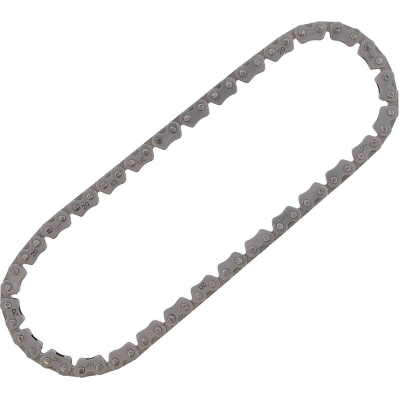 Hot Cams Hot Cams 15-23 Pioneer 500/09-24 TRX 420 FA Camshaft Chain Silent Kit Camshafts aftermarket performance part