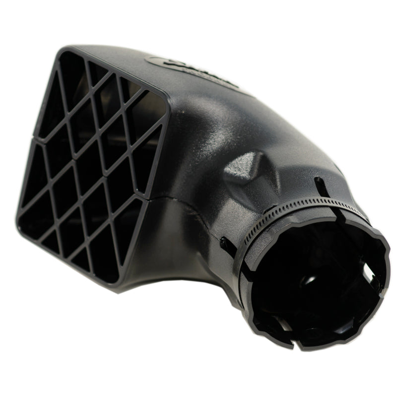 ARB Safari Air Ram New Style ARB Scoops & Snorkels  AXOPROS