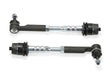 Fabtech Driver & Passenger Tie Rod Assembly Kit Fabtech Tie Rods  AXOPROS