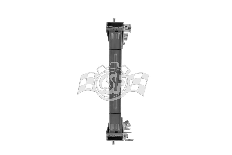 CSF 02-06 Acura RSX Radiator CSF Radiators  AXOPROS