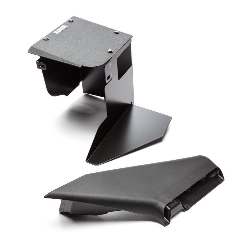 Cobb 19-21 Subaru STI / STI Type RA Airbox COBB Air Boxes AXOPROS