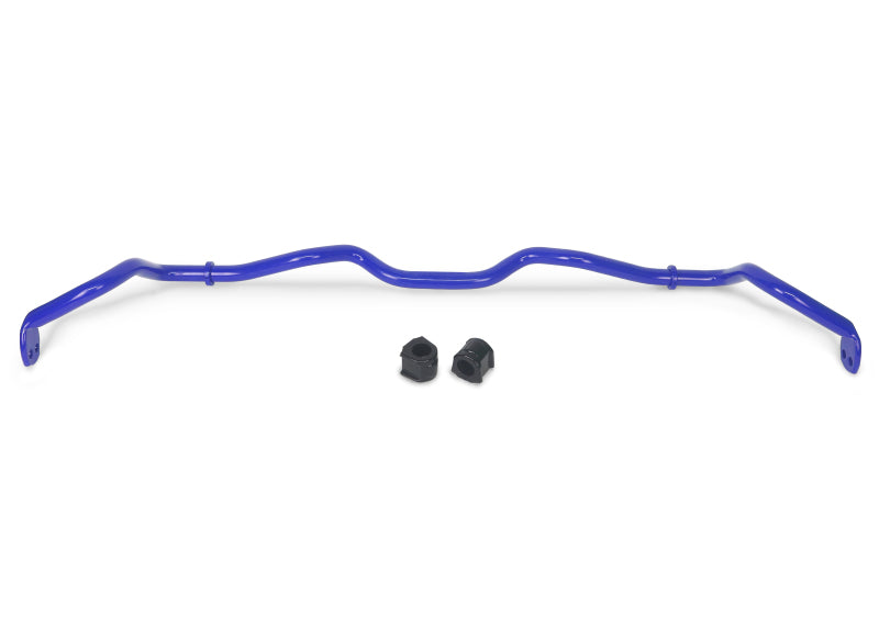 Superpro 2022+ Subaru WRX 24mm Adjustable Front Sway Bar Kit Superpro Sway Bars  AXOPROS