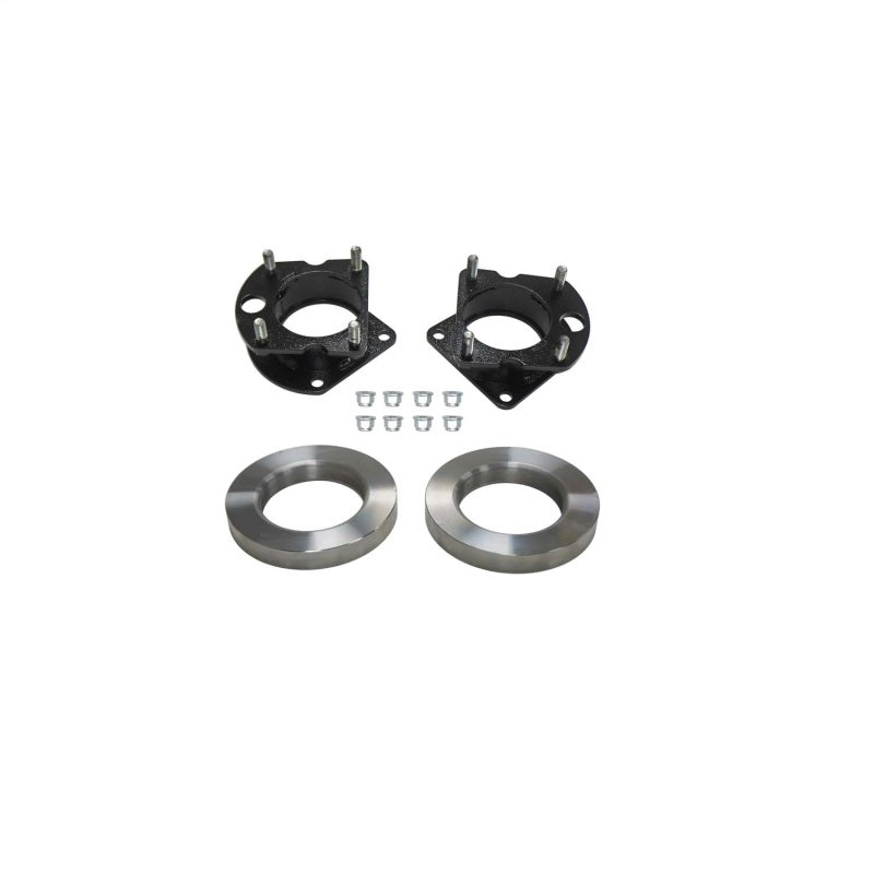 Skyjacker Skyjacker 24-25 Toyota Tacoma 2in Front Strut Spacer Kit Leveling Kits aftermarket performance part