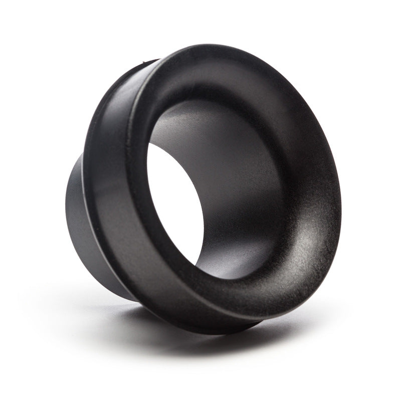 Cobb 14-19 Ford Fiesta ST Intake System - Black COBB Cold Air Intakes AXOPROS