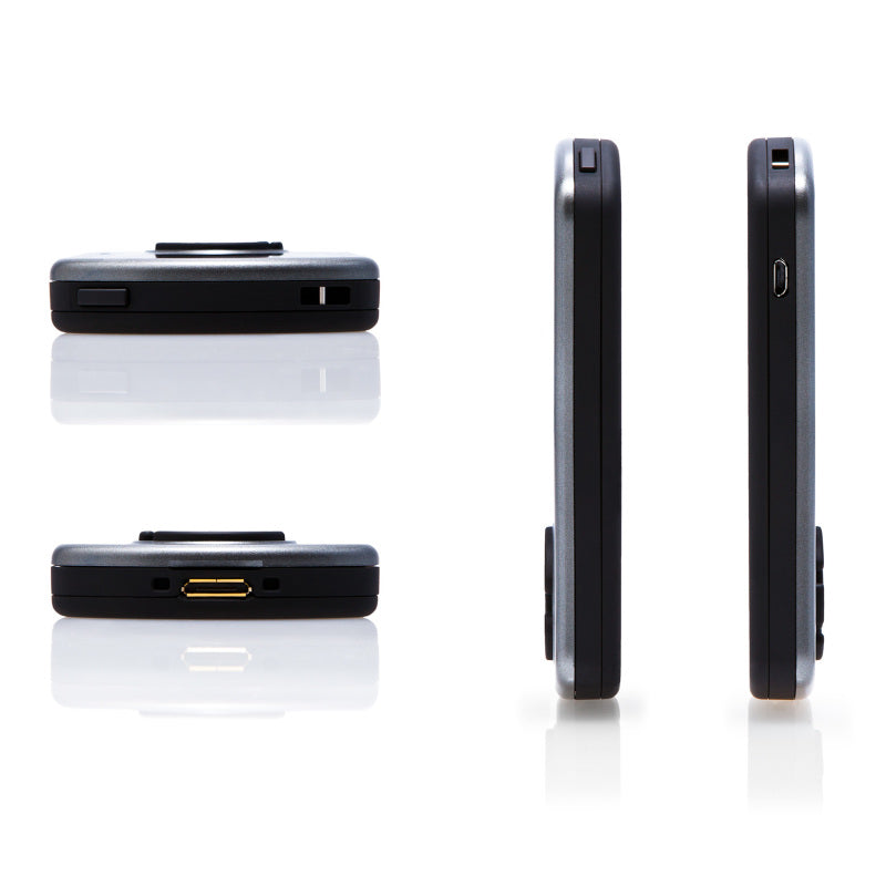 Cobb Porsche Macan 95B.2/.3 S/GTS/Turbo AccessPORT V3 COBB Programmers & Tuners AXOPROS