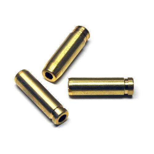 Brian Crower Valve Guides - Subaru EJ205/EJ257/EJ257B 6.0mm Intake (Quantity of 8) Brian Crower Valve Guides AXOPROS