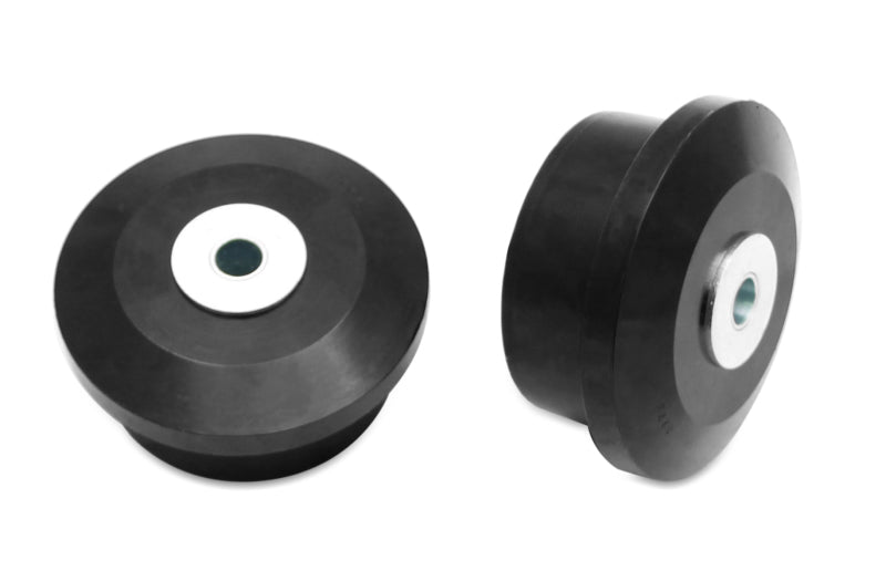 SuperPro Diff Mount Bushing Kit Superpro Differential Bushings  AXOPROS