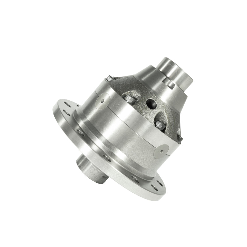Yukon Gear Grizzly Locker For Dana 60 / 4.56+ / 35 Spline Yukon Gear & Axle Differentials AXOPROS