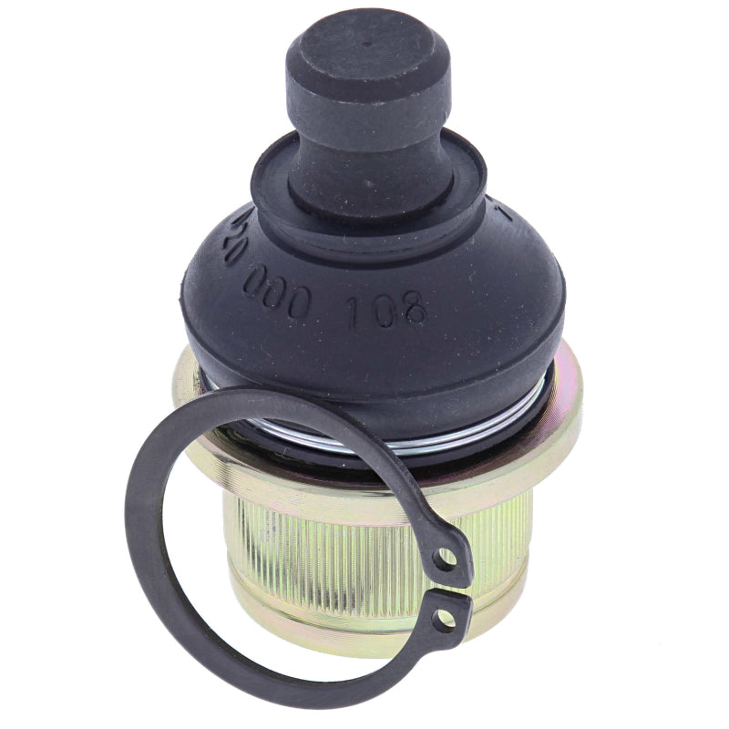 All Balls Racing All Balls Racing 99-05 Arctic Cat 250 2x4 Ball Joint Kit Lower Ball Joints aftermarket performance part