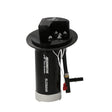 Aeromotive 11-17 Mustang S197/S550 Brushless 5.0 GPM Gear Pump 18-20 GT/Ecoboost Aeromotive Fuel Tanks  AXOPROS