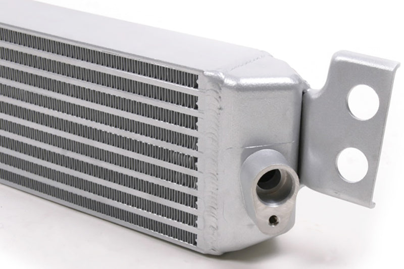 CSF 07-13 BMW M3 (E9X) Race-Spec Oil Cooler CSF Oil Coolers  AXOPROS