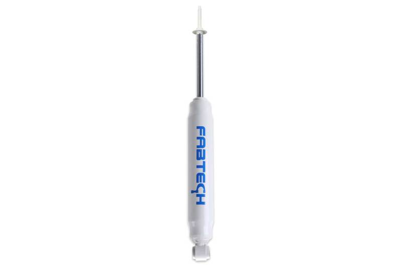 Fabtech 97-03 Ford F150 2WD Front Performance Shock Absorber Fabtech Shocks and Struts AXOPROS