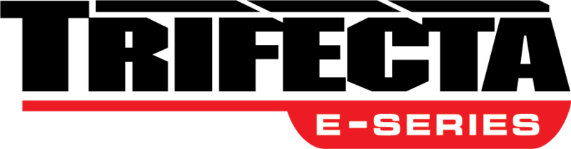 Extang 14-18 Chevy/GMC Silverado/Sierra 1500 (6 1/2ft Bed) Trifecta e-Series Extang Tonneau Covers - Soft Fold AXOPROS