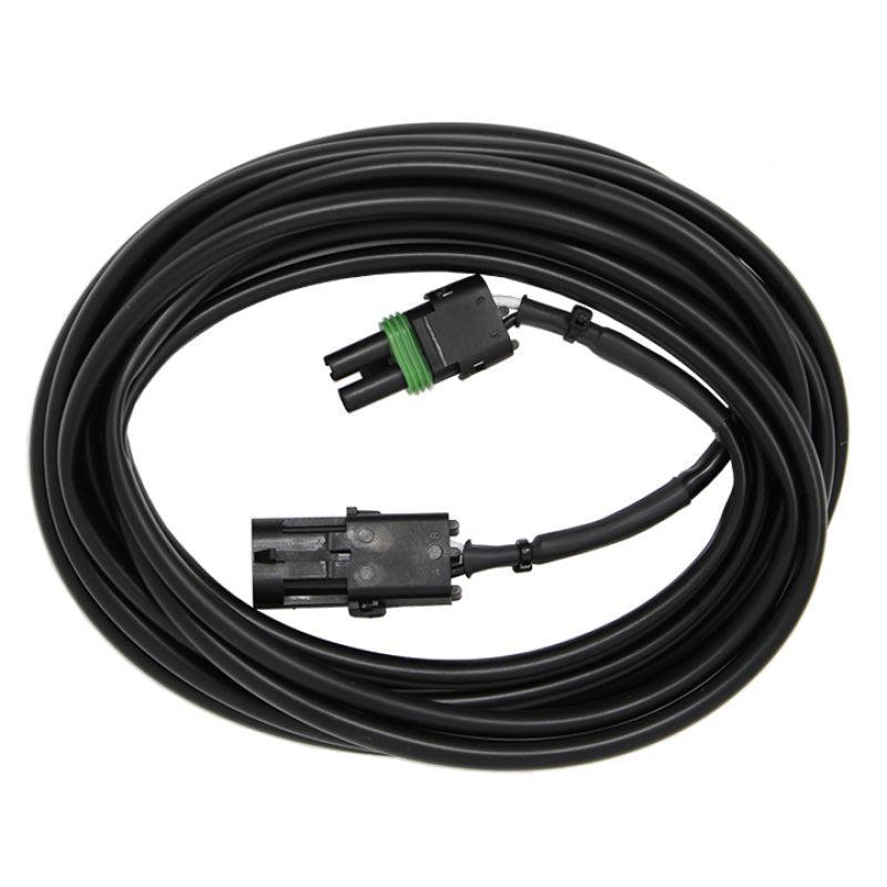 Baja Designs Pro/Sport 2 Pin 10 Foot Extension Baja Designs Light Accessories and Wiring AXOPROS