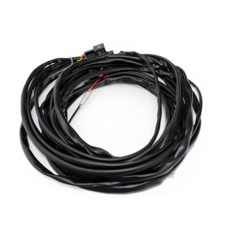 Baja Designs RTL Turn Signal Harness Baja Designs Light Accessories and Wiring AXOPROS